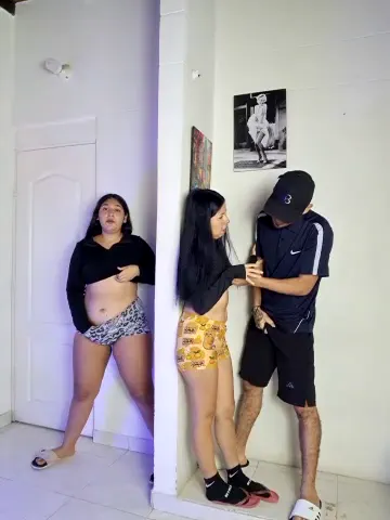 royalgirls_x