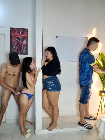 royalgirls_x