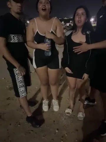 royalgirls_x