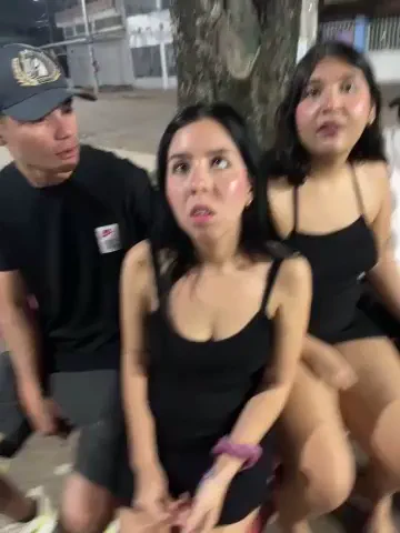 royalgirls_x