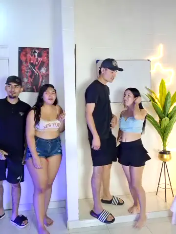 royalgirls_x