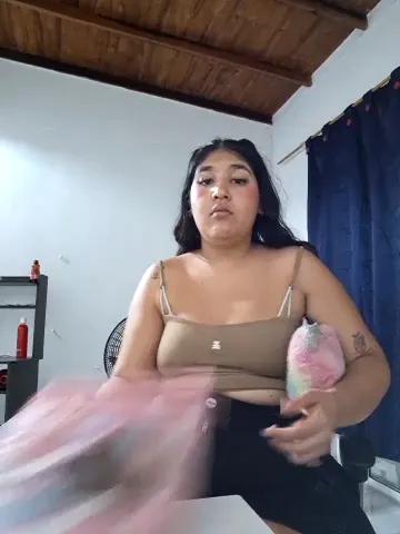 royalgirls_x