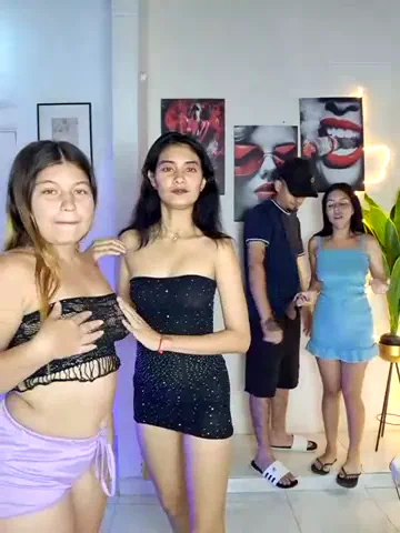 royalgirls_x