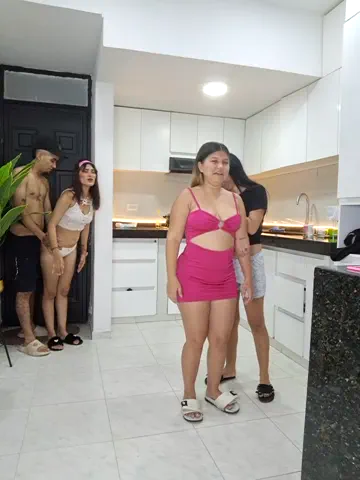 royalgirls_x