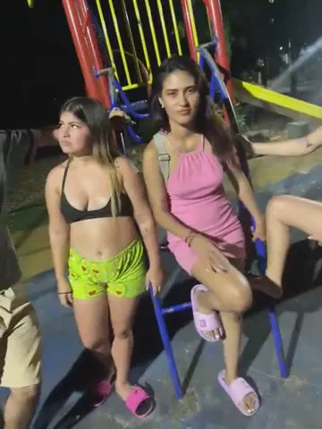 royalgirls_x