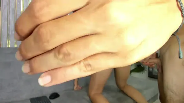 rubbi_giamoli