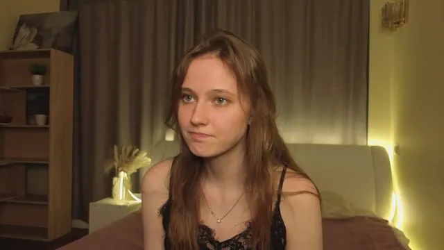 rubieheiser