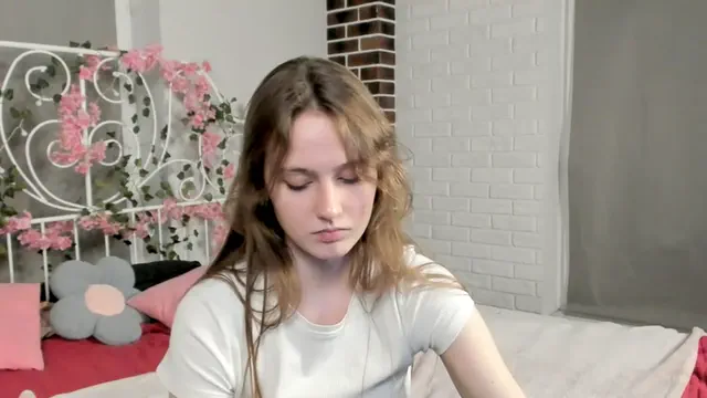 rubieheiser