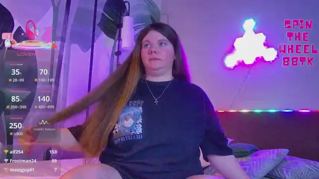 rubyvalen