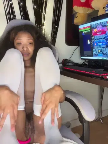 rubywithpearls