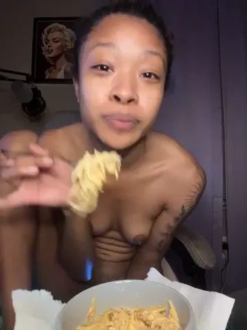 rubywithpearls