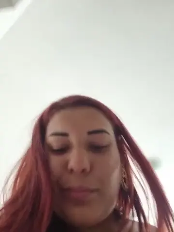 ruivagimisteriosa
