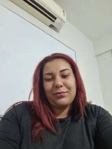 ruivagimisteriosa