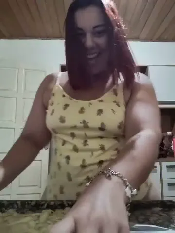 ruivagimisteriosa