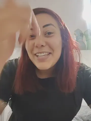 ruivagimisteriosa