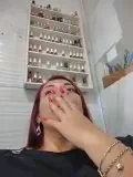 ruivagimisteriosa