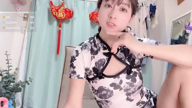 ruru-chann668