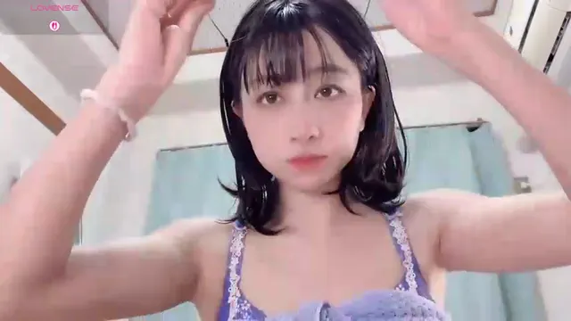 ruru-chann668