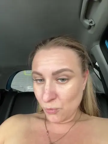 ruslanaxx