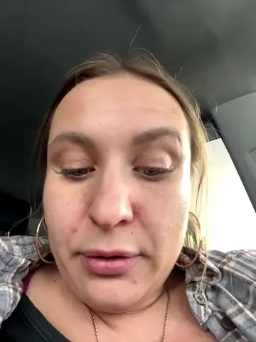 ruslanaxx