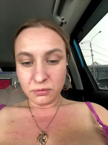 ruslanaxx