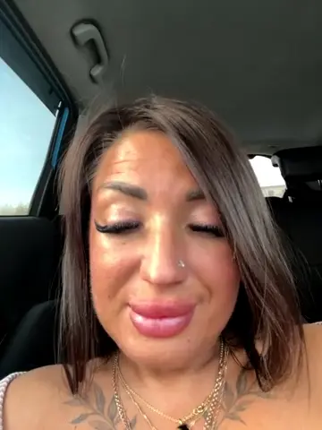 ruslanaxx
