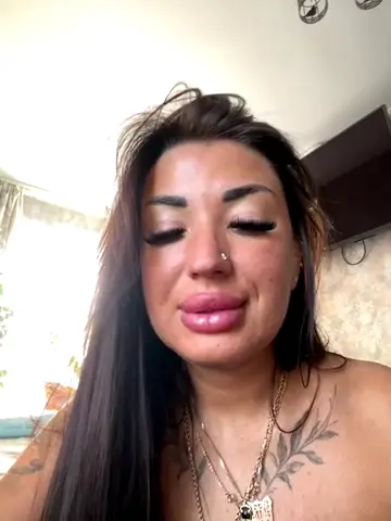 ruslanaxx