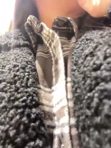 ruslanaxx