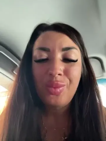 ruslanaxx