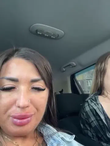 ruslanaxx