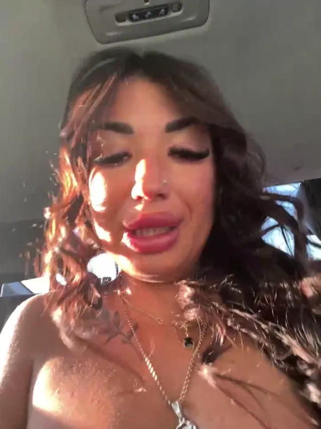 ruslanaxx