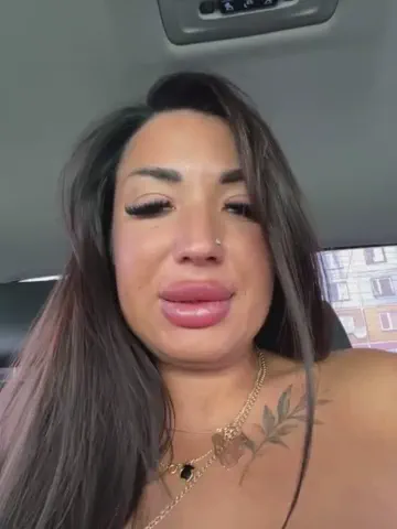 ruslanaxx
