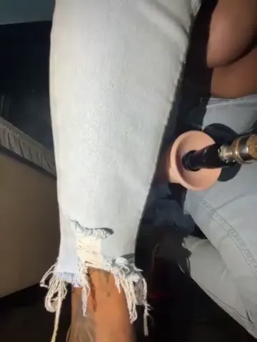 ruslanaxx