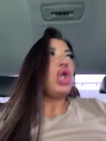 ruslanaxx