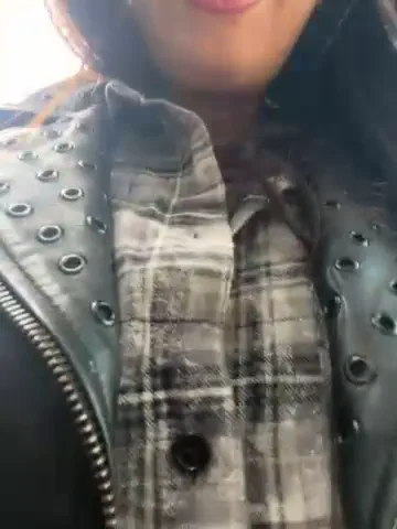 ruslanaxx