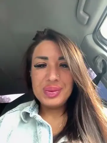 ruslanaxx