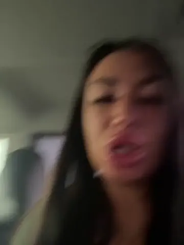 ruslanaxx