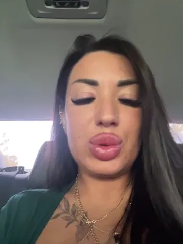 ruslanaxx