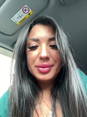 ruslanaxx