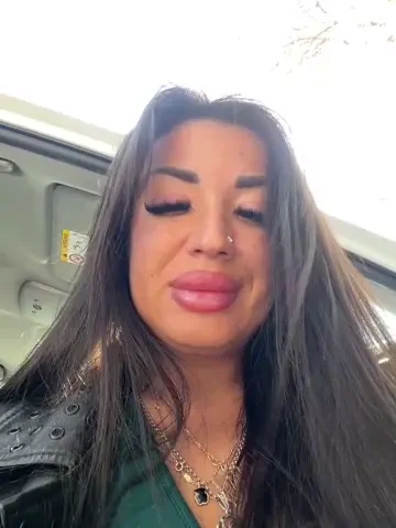 ruslanaxx