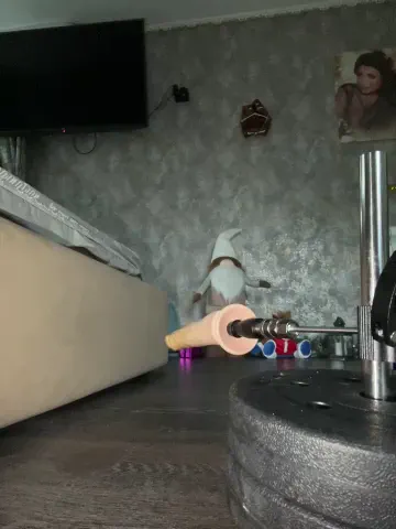 ruslanaxx