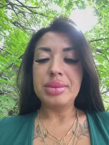ruslanaxx