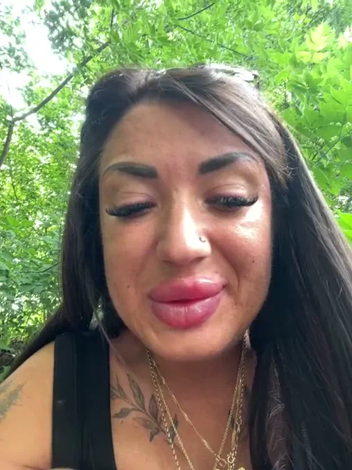 ruslanaxx