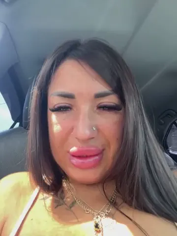 ruslanaxx