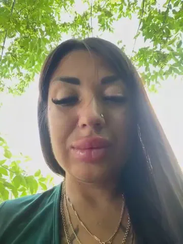 ruslanaxx