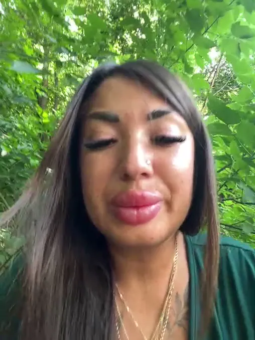 ruslanaxx