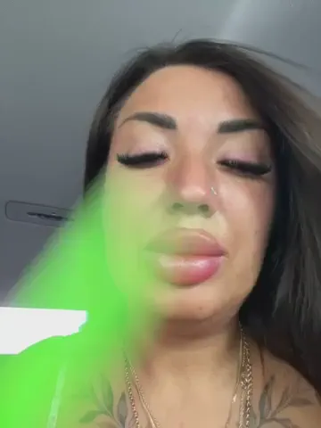ruslanaxx