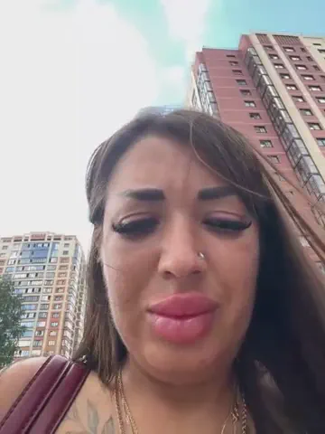 ruslanaxx