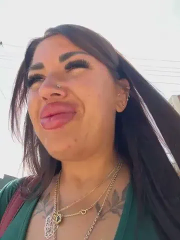 ruslanaxx