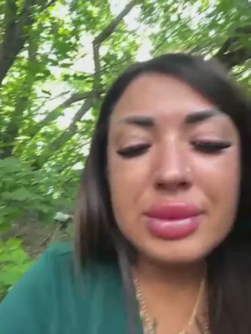 ruslanaxx